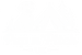 pupnpitch - Home