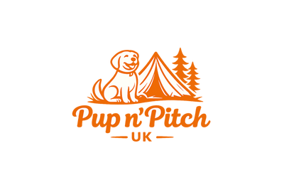 pupnpitch